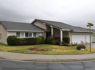 825 Pamela Wood St, Thousand Oaks, CA 91320