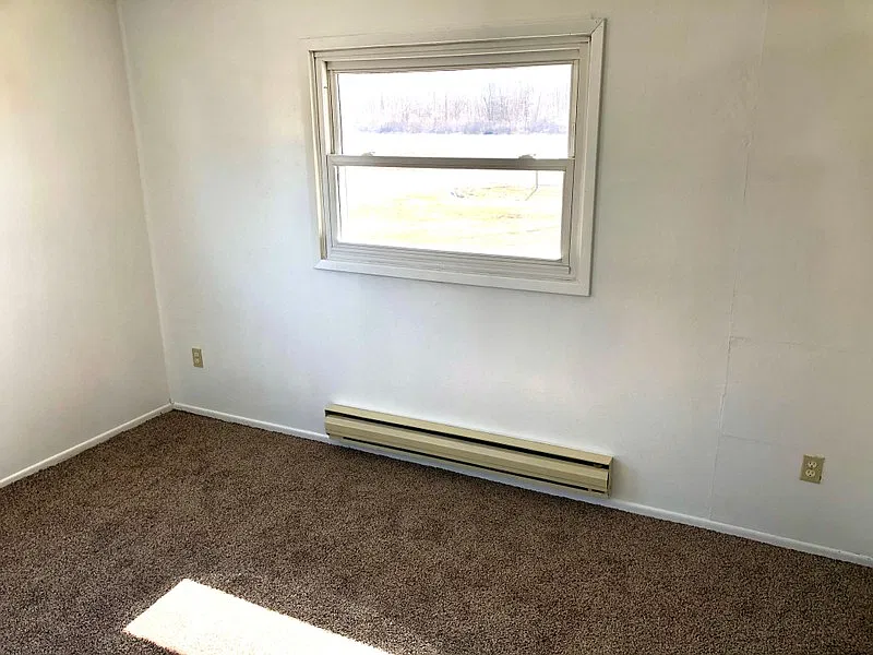 2 bed, 1.0 bath, 720 sqft, $875 — Photo 4