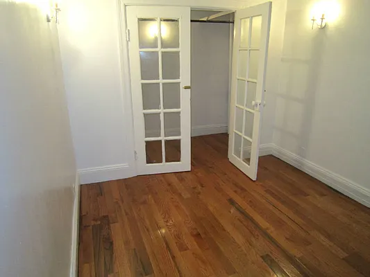 Rented by Concept Real Estate Group | media 28