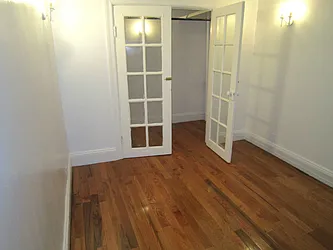 Rented by Concept Real Estate Group