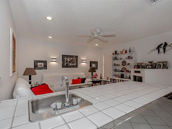 3rd image of 8132 NW Pine Circle #17