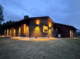 24996 Horseshoe Rd, Akeley, MN 56433