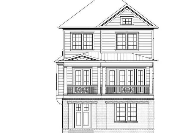 467 Chandler Ln, Woodstock, GA 30188