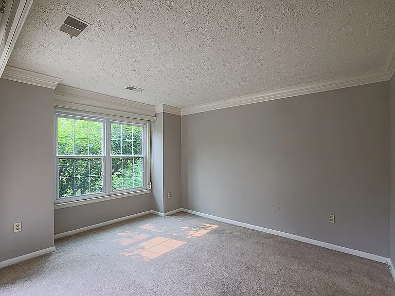 7 Pipe Hill Ct #B — Photo 11