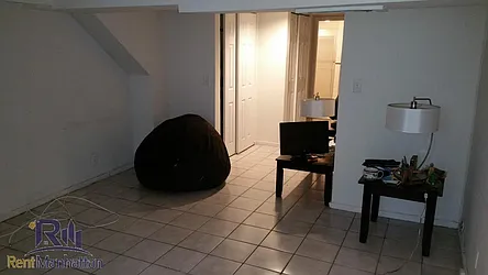 Rented by Rent Manhattan