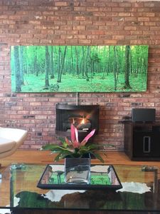 1062 N Milwaukee Ave APT 2, Chicago, IL, 60642