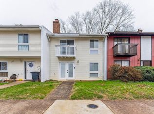 240 N Cottage Rd, Sterling, VA 20164