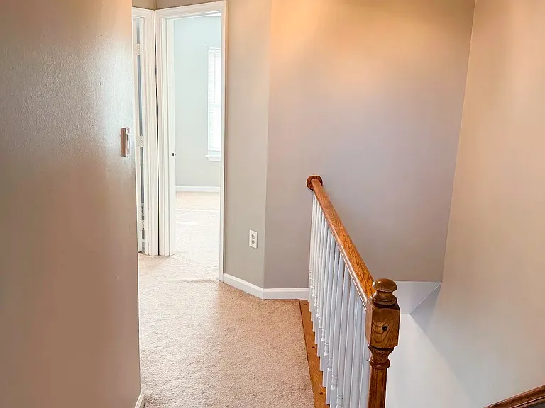 2980 Kilkenny Way — Photo 5