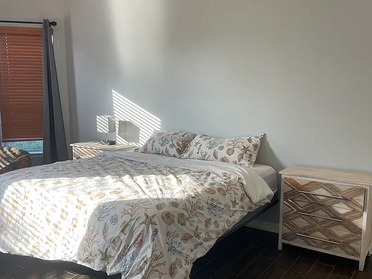10927 Barker Grove Ln — Photo 15