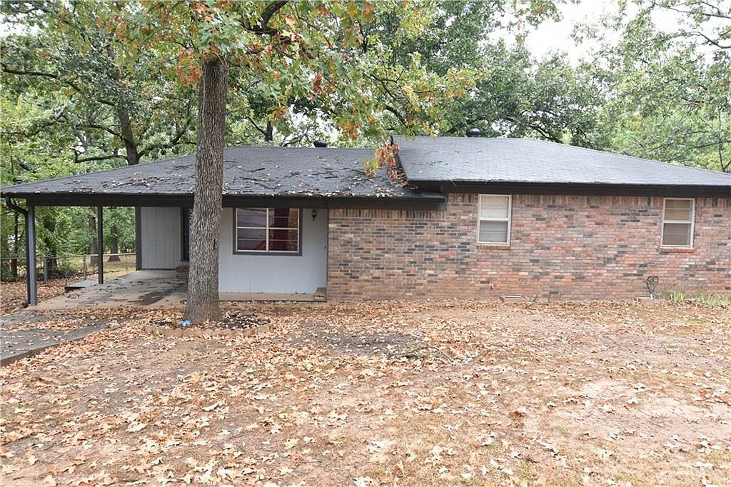 8300 Sebastian Lake Dr, Hackett, AR 72937 Zillow