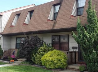 124 Village Green Way, Hazlet, NJ 07730
