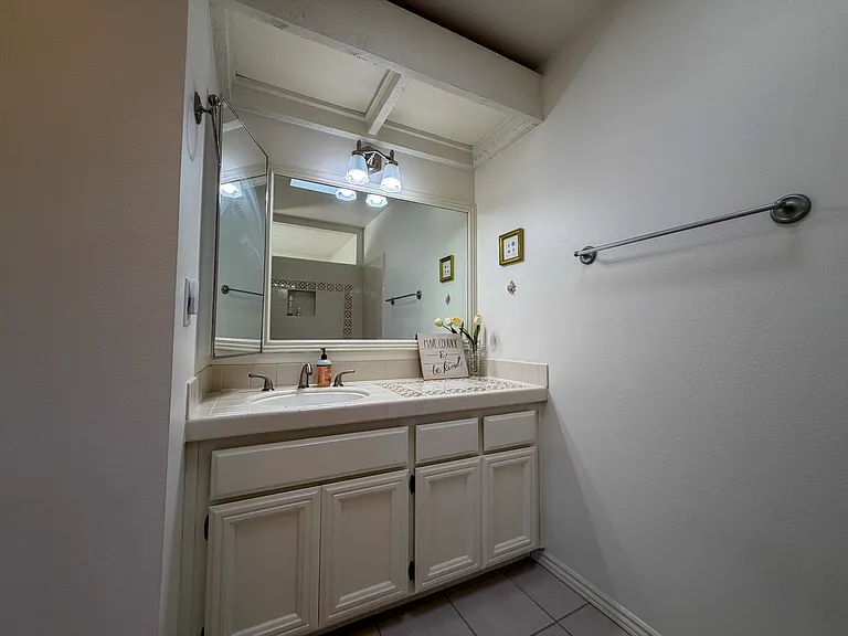 4621 E Valley View Dr — Photo 18