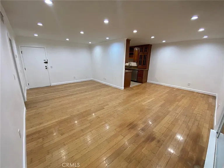 310 N Jackson St #104 — Photo 4