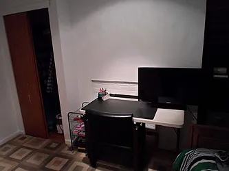 Rented by Sky Management