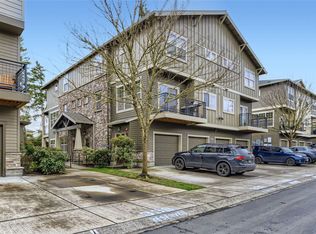 8732 NE Delamere Way, Hillsboro, OR 97006