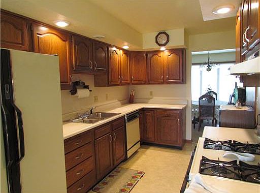 4th image of 51762 Sulkey Ct