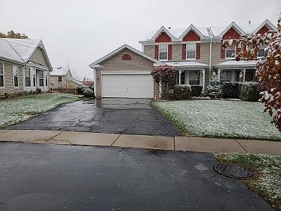 1st image of 1021 Georgian Pl