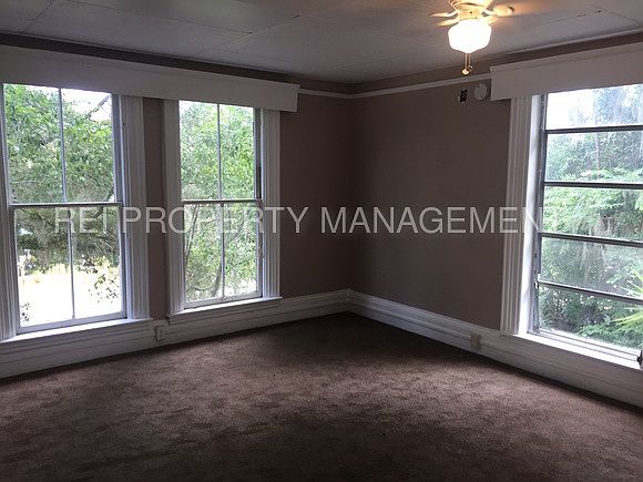 1st image of 1505 Twigg St