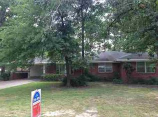 1515 Woodland St, West Monroe, LA 71291