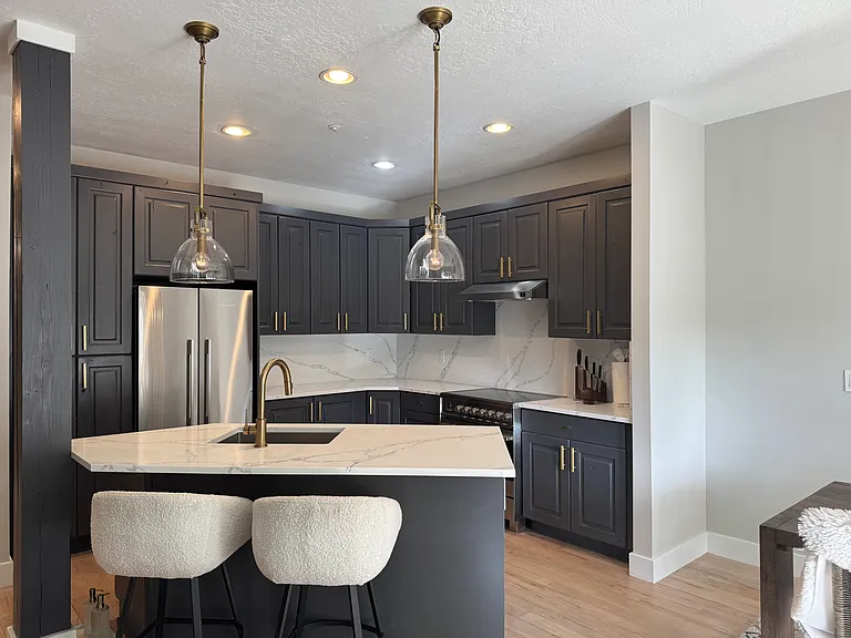 2222 Jupiter View Way — Photo 8