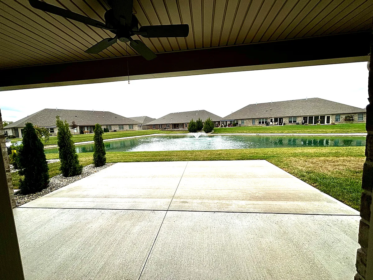 Building Photo - 1176 E Bentley Cir #1176