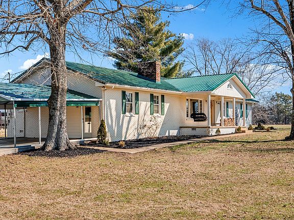 2nd image of 912 Old Columbia Rd