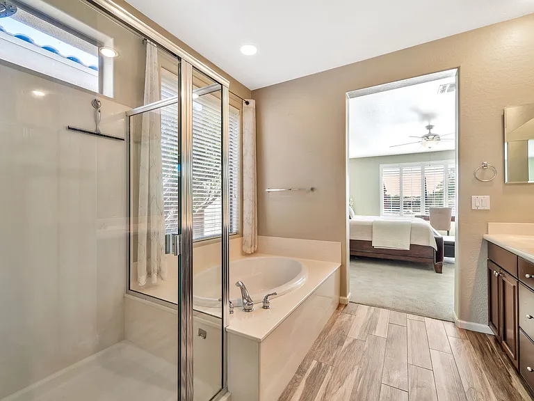 2519 W Myopia Dr — Photo 21