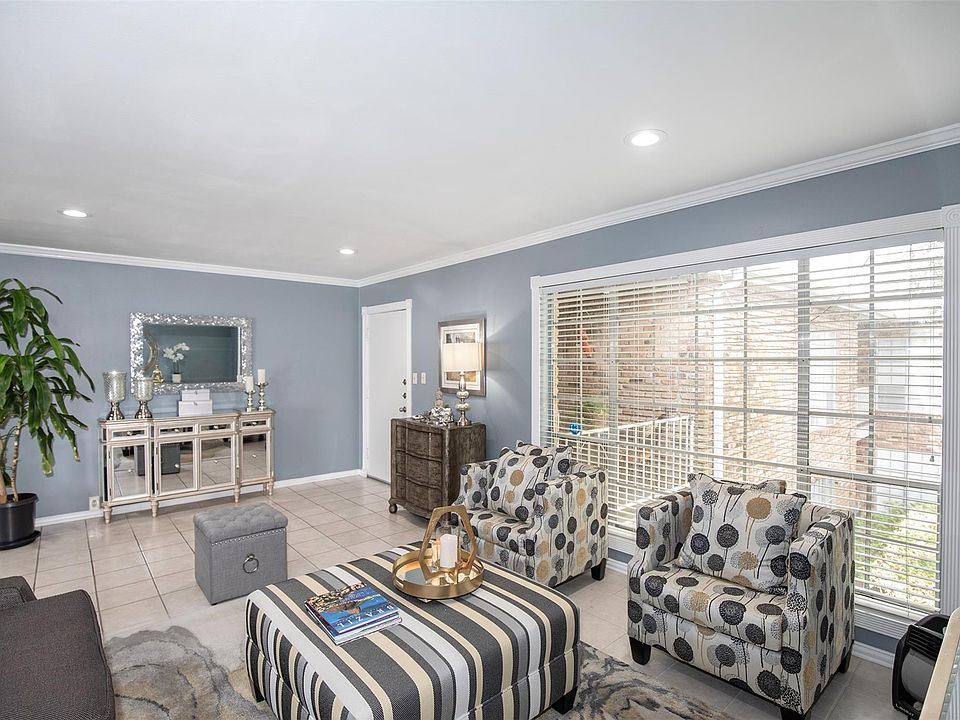 1st image of 2101 Fountain View Dr APT 80