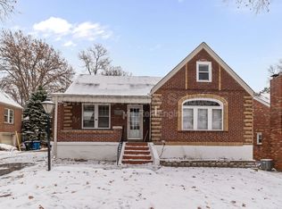 8026 Wynwood Dr #8026, Saint Louis, MO