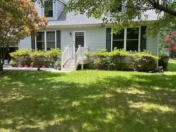 2150 7th Ave, Hammonton, NJ 08037