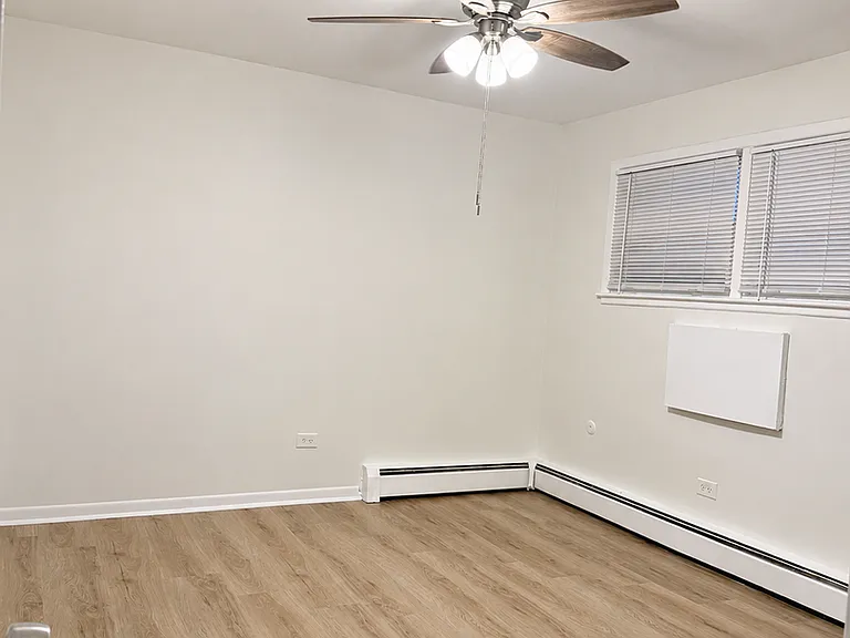 43 King Arthur Ct — Photo 18