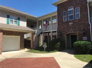 812 Sage Creek Ln APT 1, Fayetteville, NC 28305
