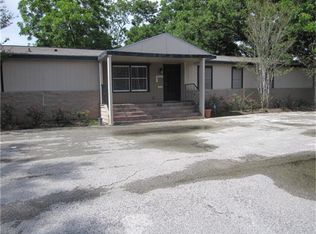 3320 Fm 359 Rd, Richmond, TX 77406