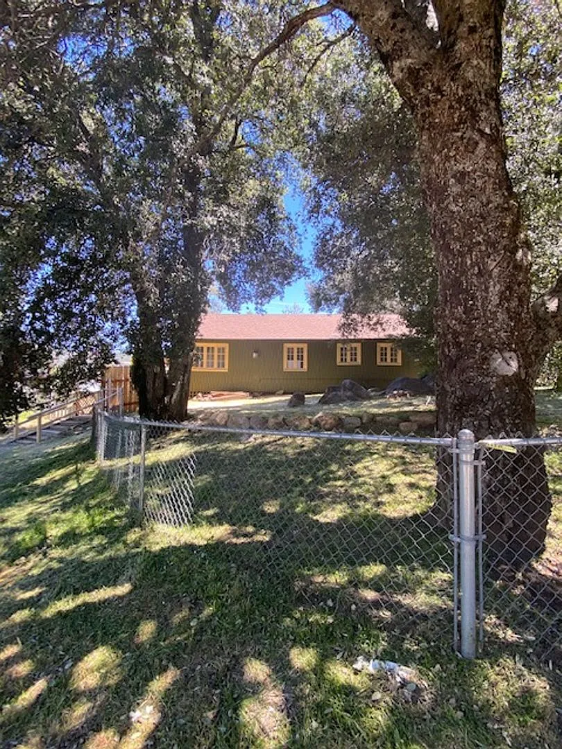 Pine Valley Country Charmer- 2 Bed 1 Bath House — Photo 3