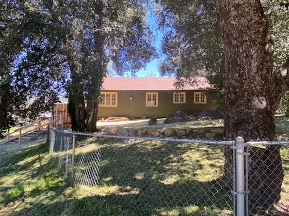 7475 Pine Valley Rd, Pine Valley, CA 91962