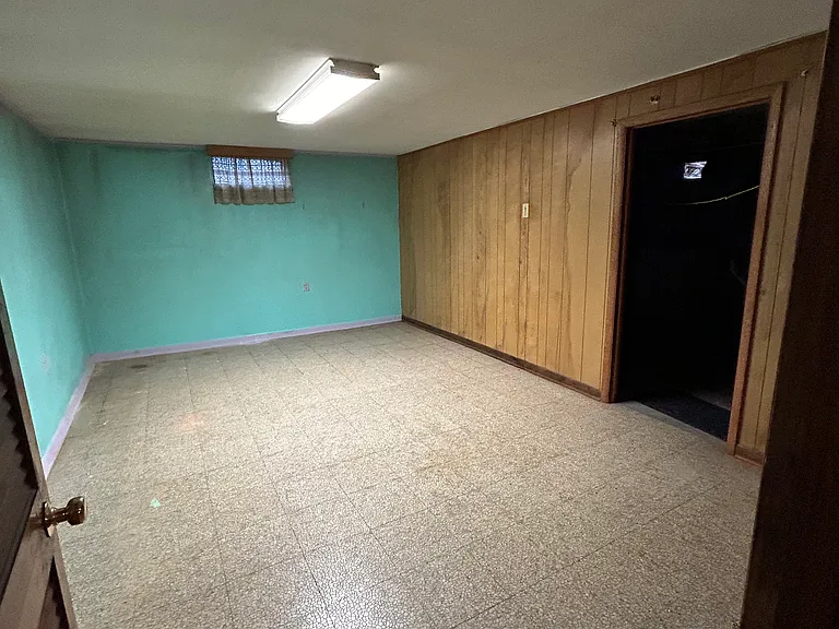 5th room
