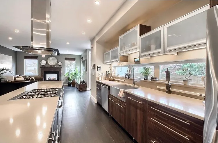 3409 N Tejon St — Photo 15