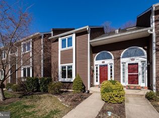 230 Fox Run, Exton, PA 19341