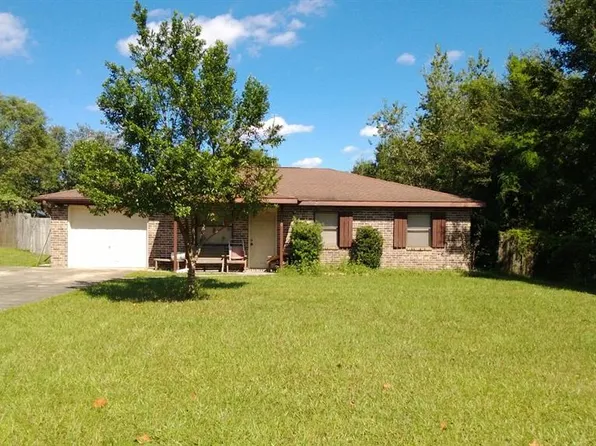 1340 Lakewood Rd, Lakeland, FL 33805