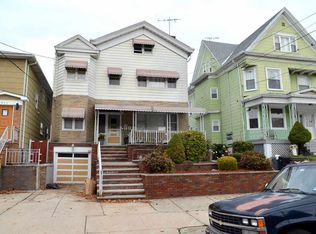 837 Avenue C, Bayonne, NJ 07002