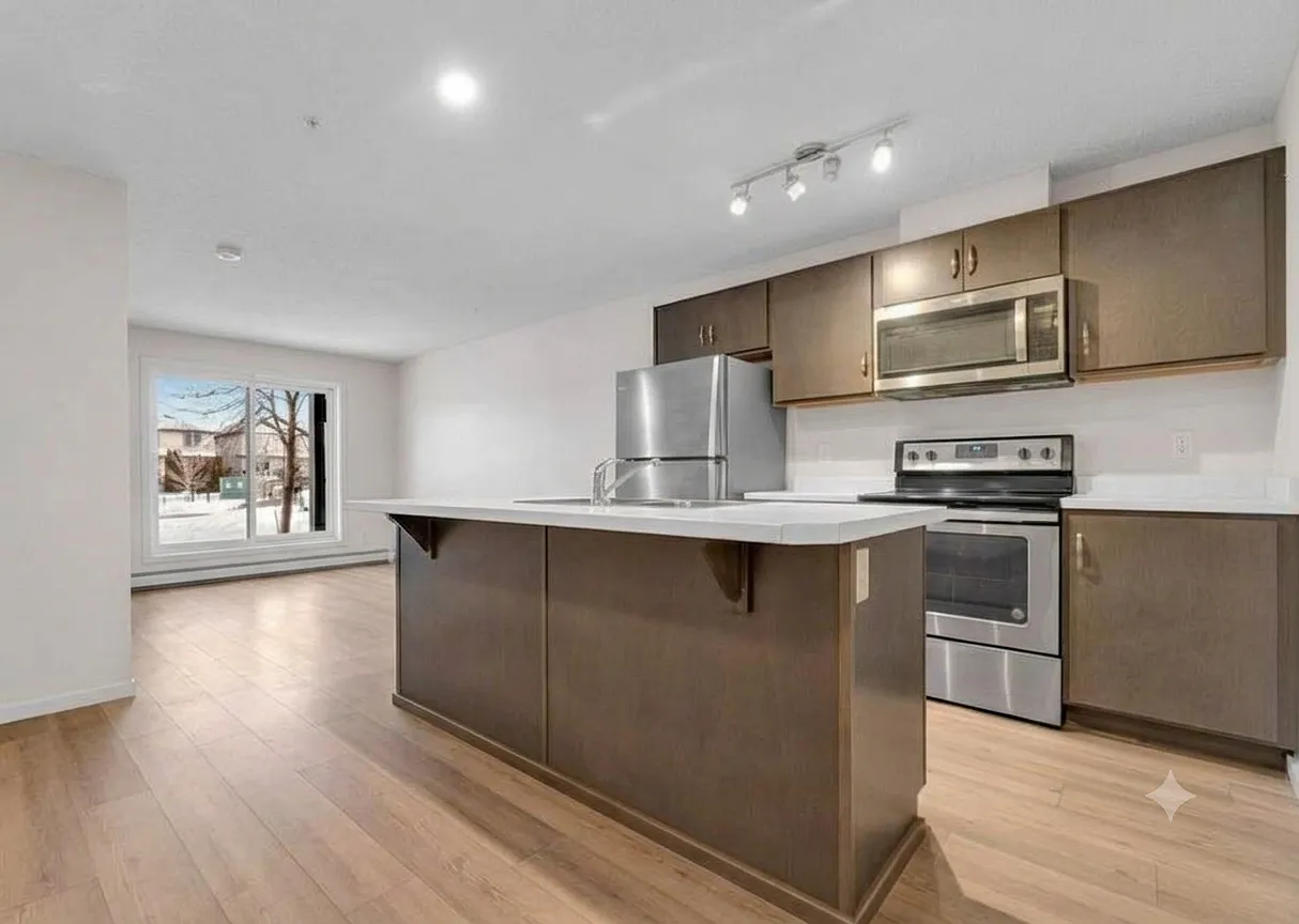 2 bed, 800 sqft, $1,695 — Photo 2