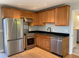 (Undisclosed Address), Arcata, CA 95521