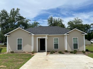 2629 Roxy Ct, Albany, GA 31705