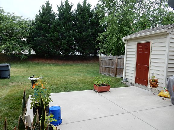 2nd image of 5315 Golf Villa Ln