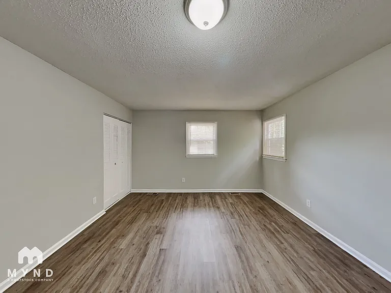 1587 Pintail Rd — Photo 12