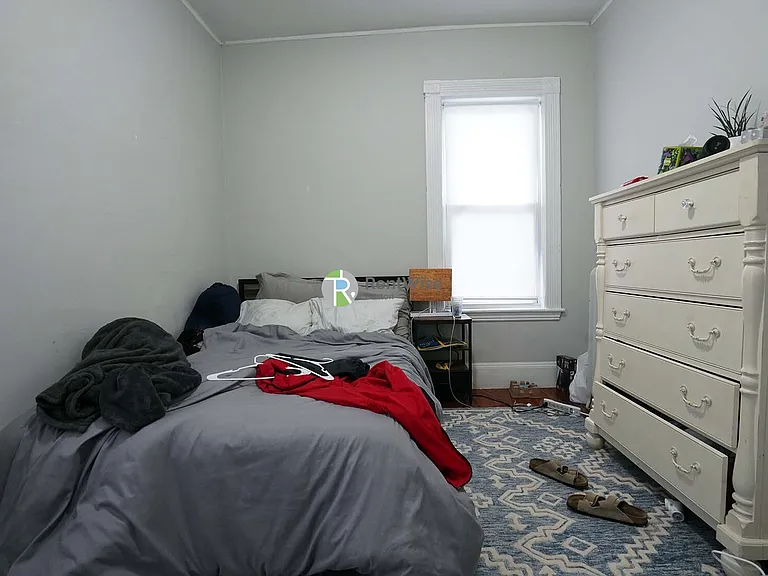 25 Linden St #253 — Photo 16