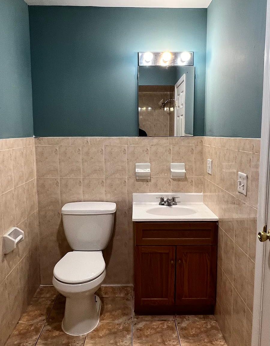 170 Johnson Ave Floor 2, Newark, NJ 07108 | Zillow