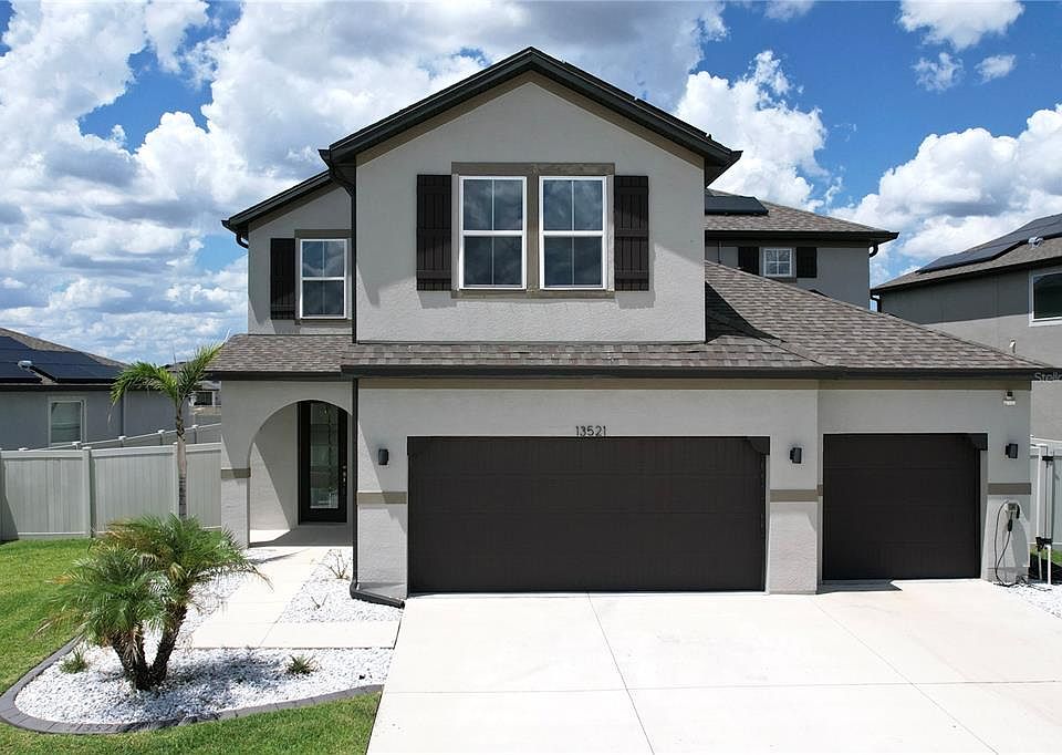 1st image of 13521 PALMERA VISTA DRIVE