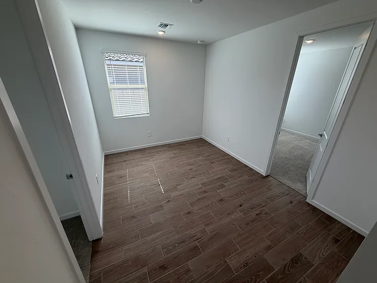 4144 W Erik Ln — Photo 33