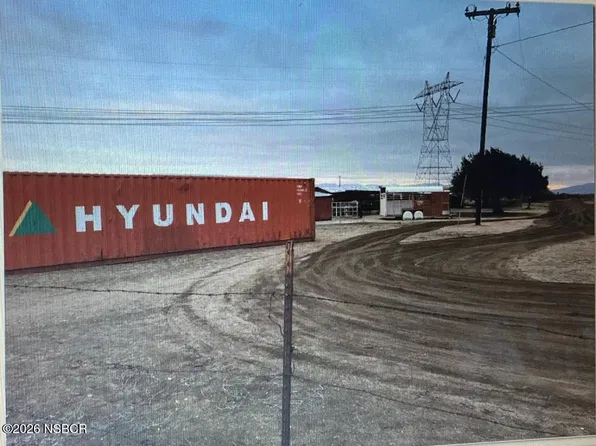8288 White Haven Rd, Hinkley, CA 92347